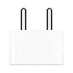 Apple 5W USB Power Adapter