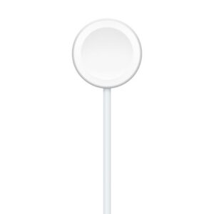 Apple Watch Magnetic Charging Cable