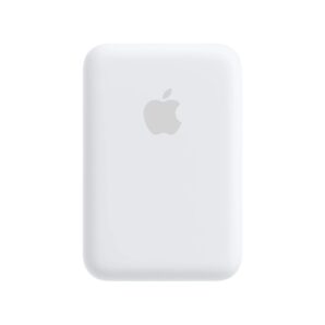 MagSafe Battery Pack
