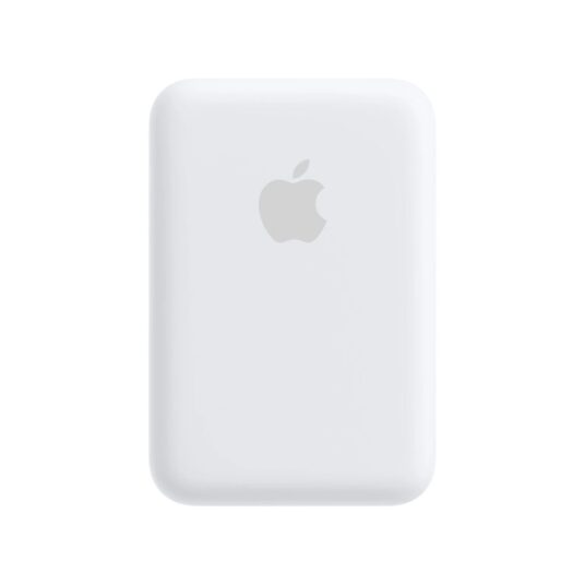 MagSafe Battery Pack